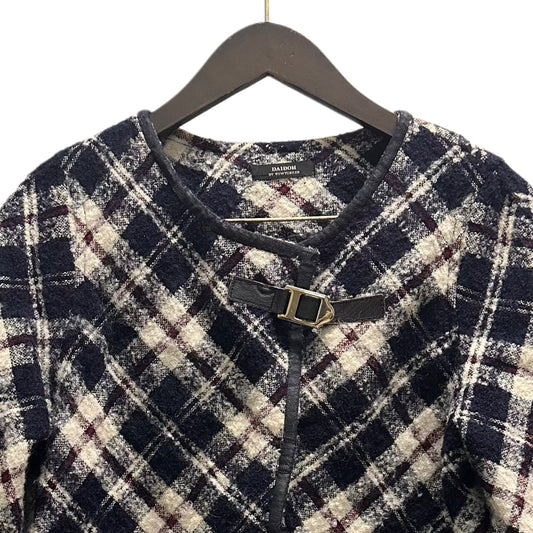 NEW YORKER Women's Shacket (M)