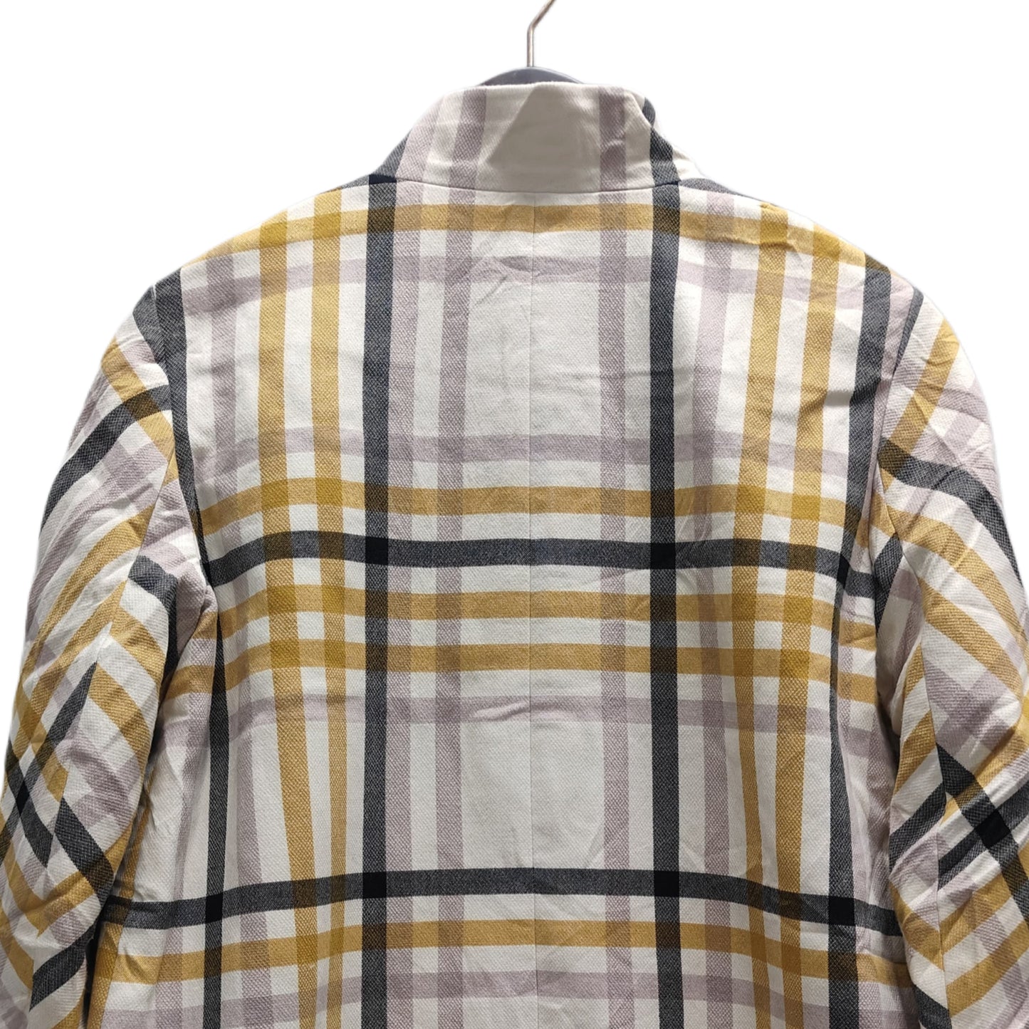 Women's Jacket (L)