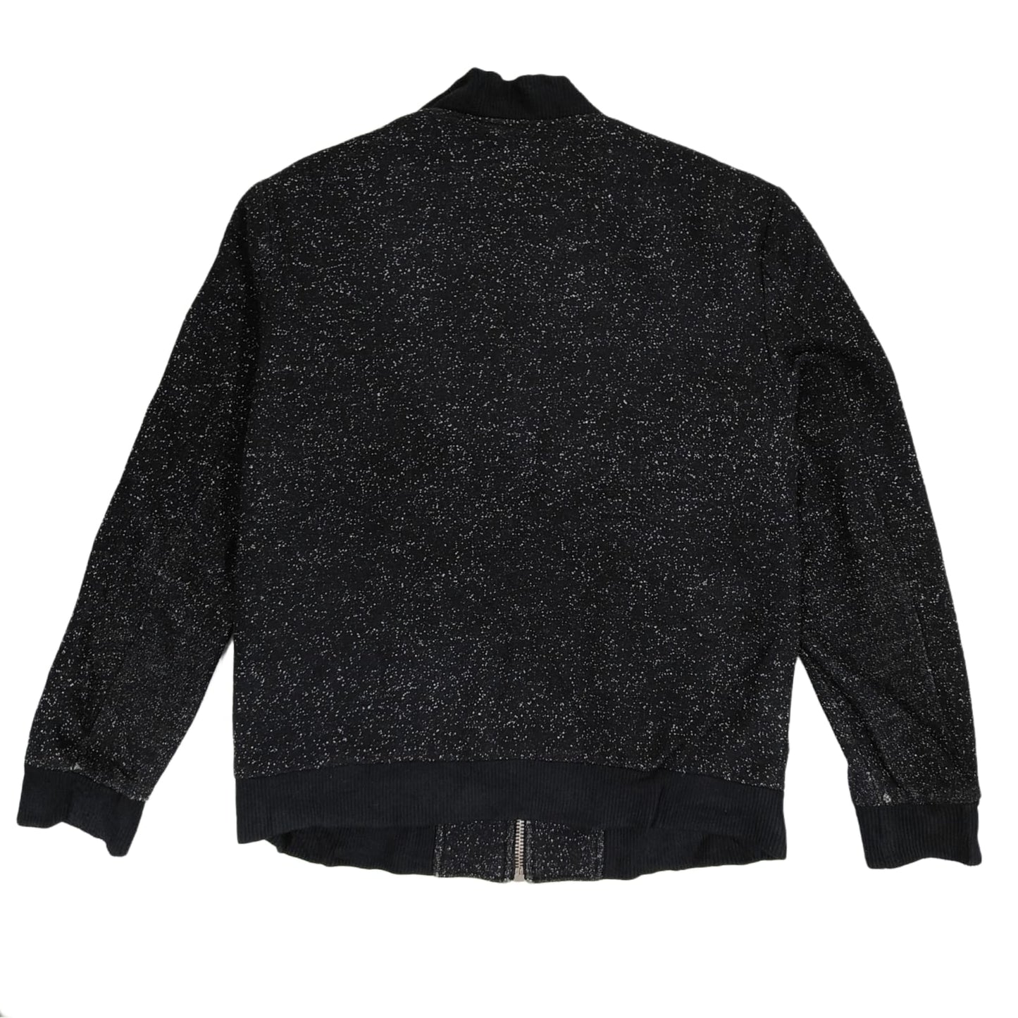 Women’s Jacket - Black (L)