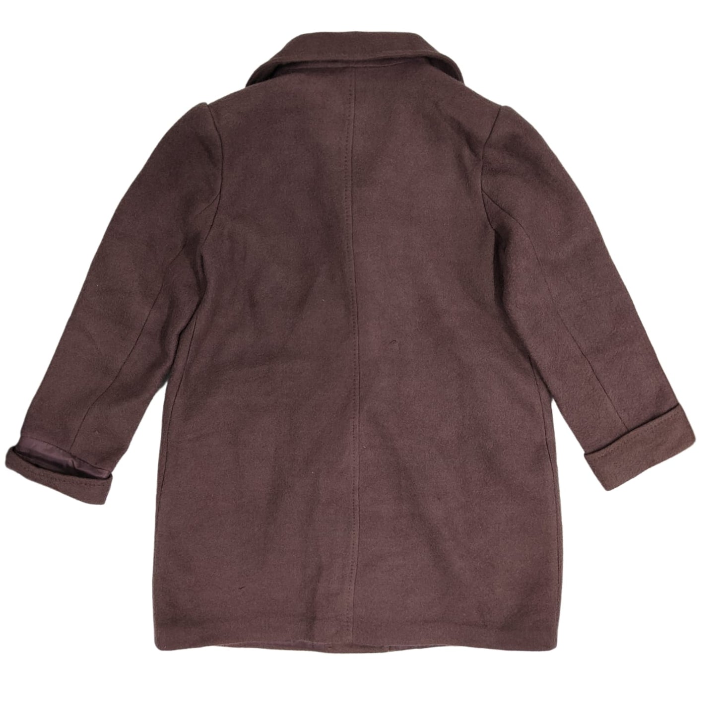 Women's Blazer - Dark Pink (3XL)