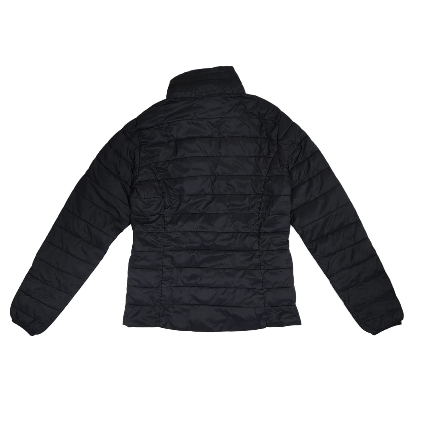 Men's Jacket - Black (XS)