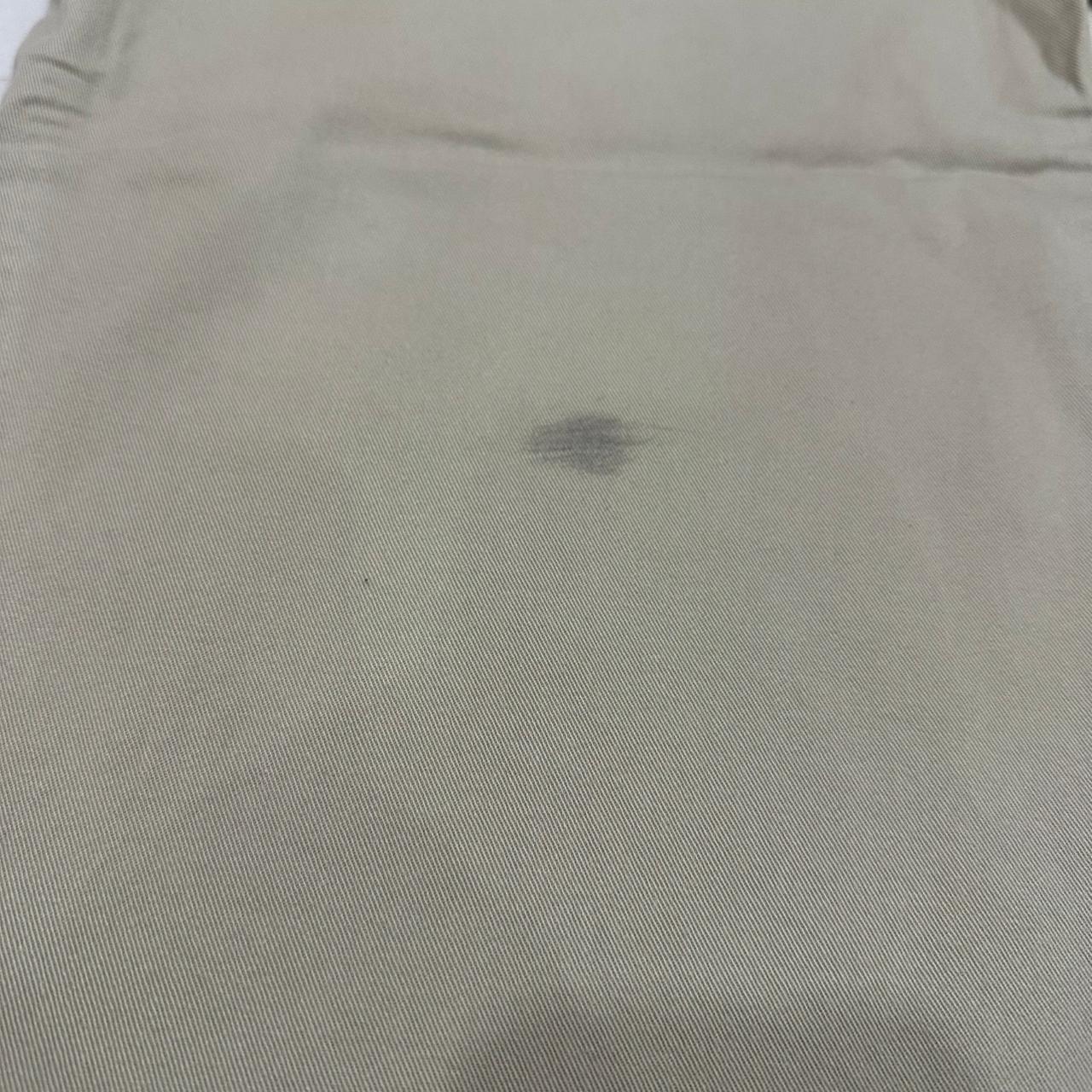 Men’s Trousers - Light Brown (L)