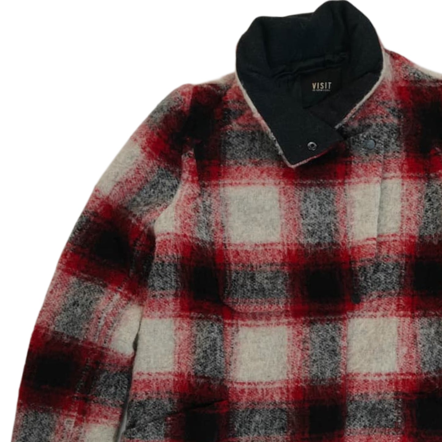 Women's Coat (L)