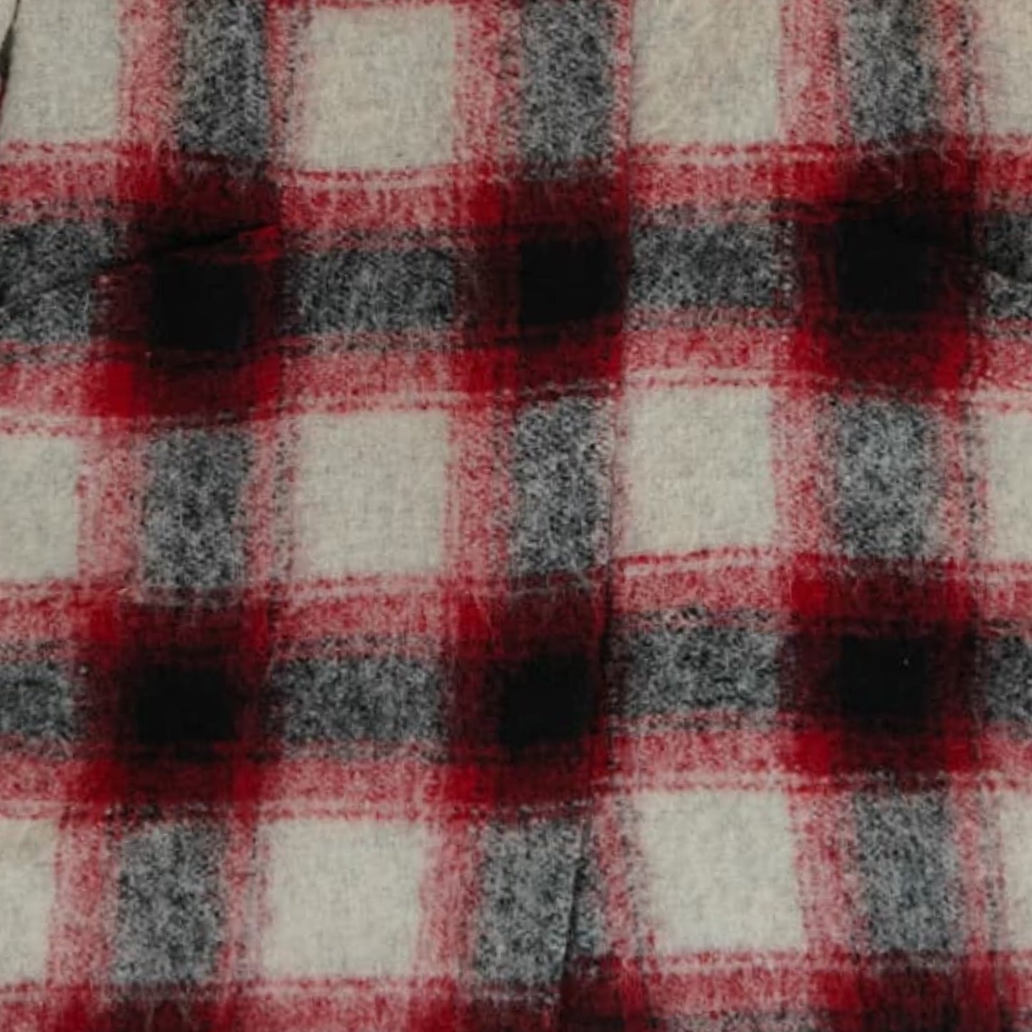 Women's Coat (L)