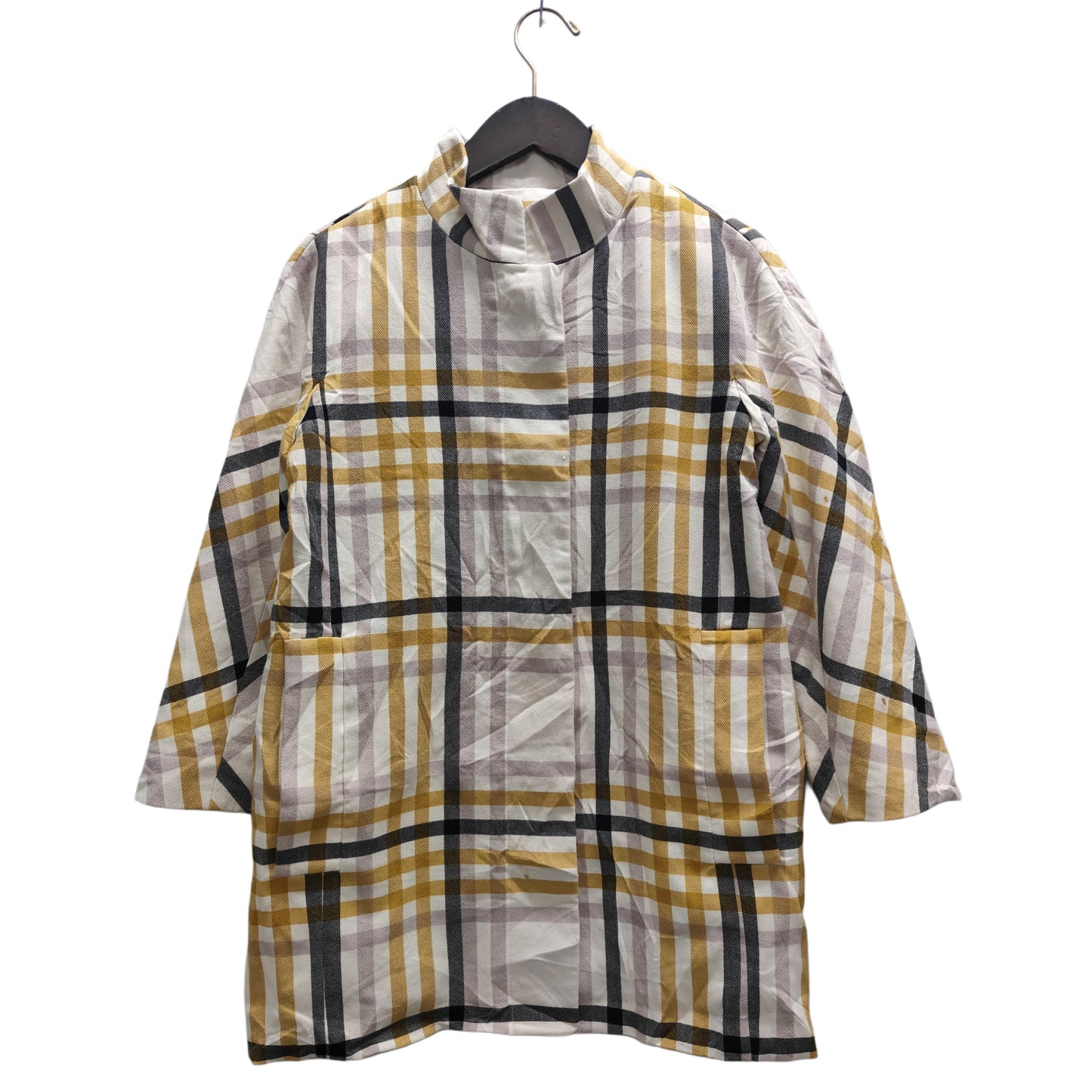 Women's Jacket (L)