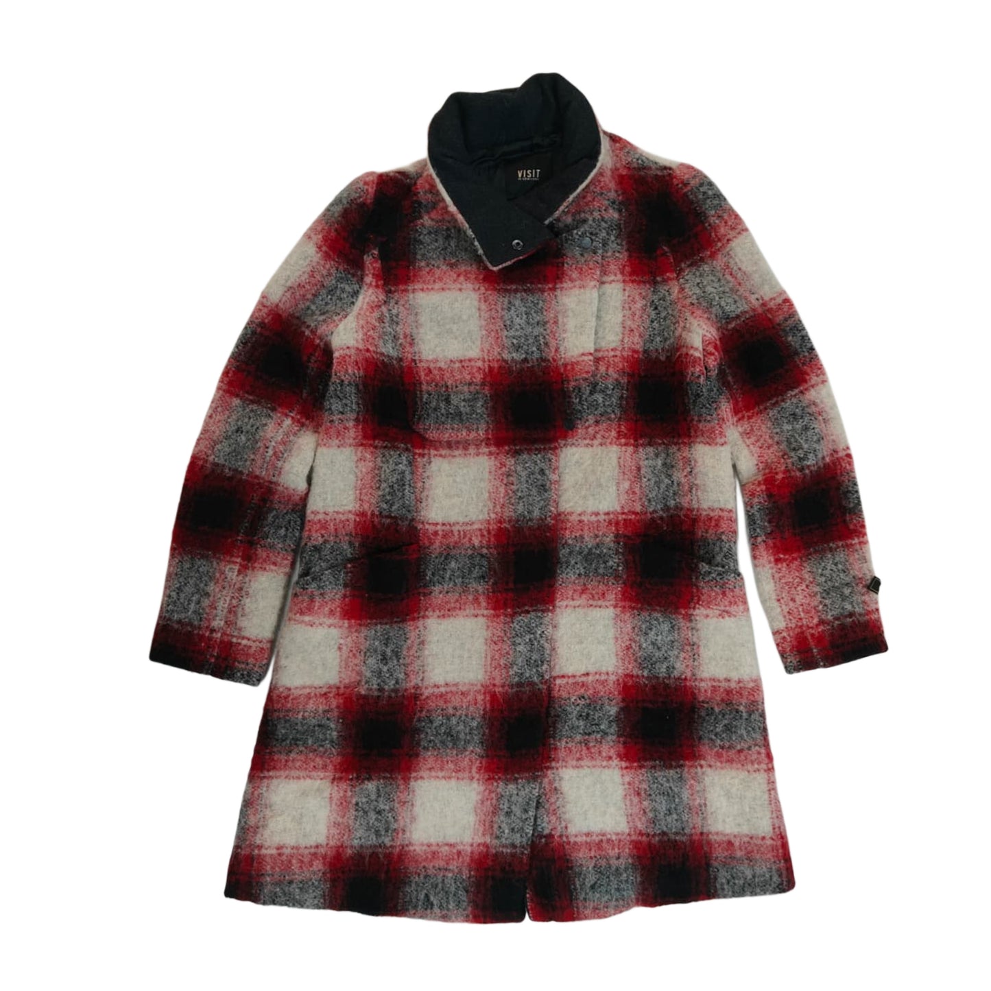 Women's Coat (L)