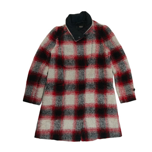 Women's Coat (L)