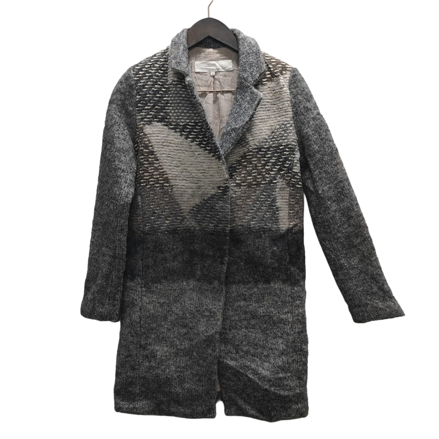 Women’s Coat (S)