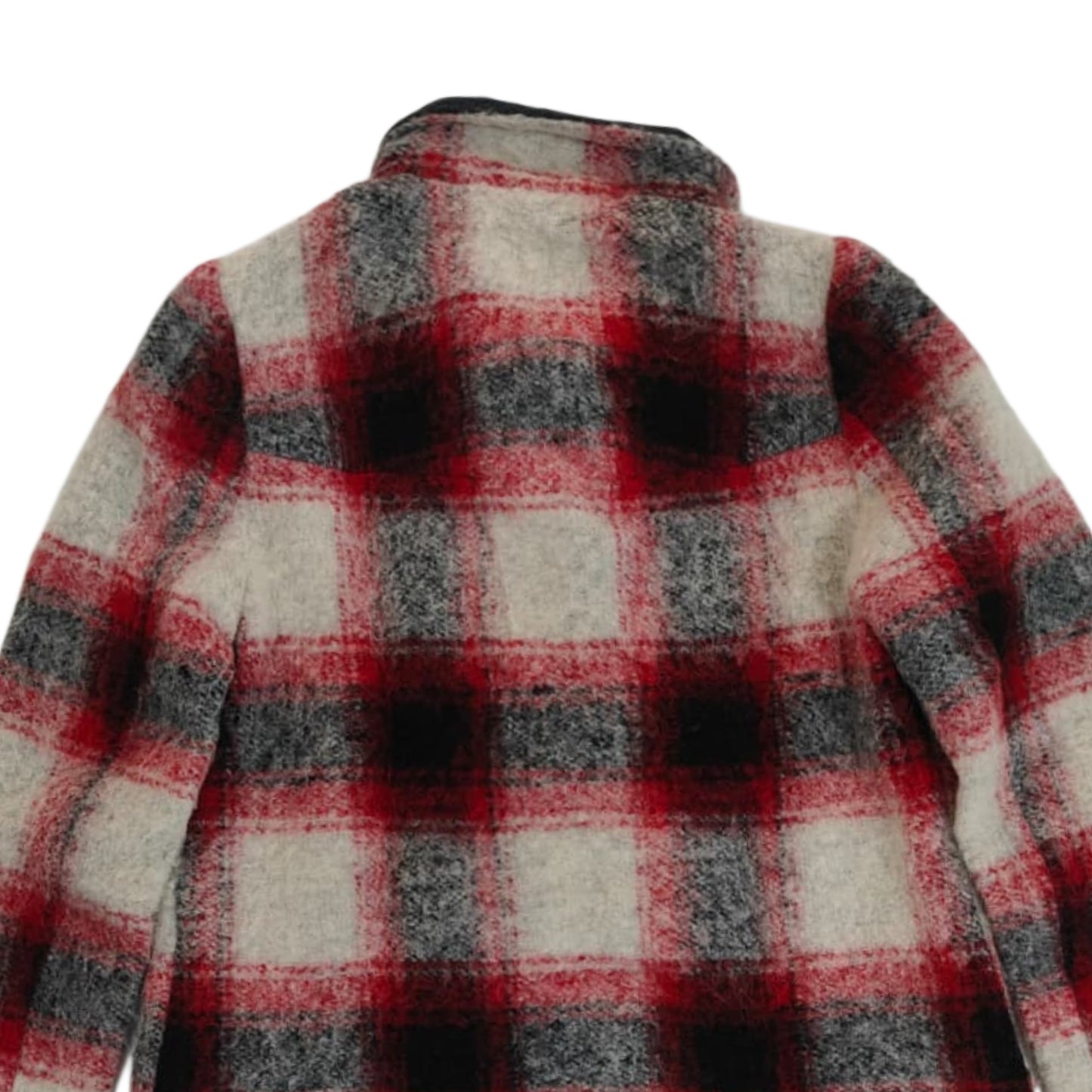 Women's Coat (L)