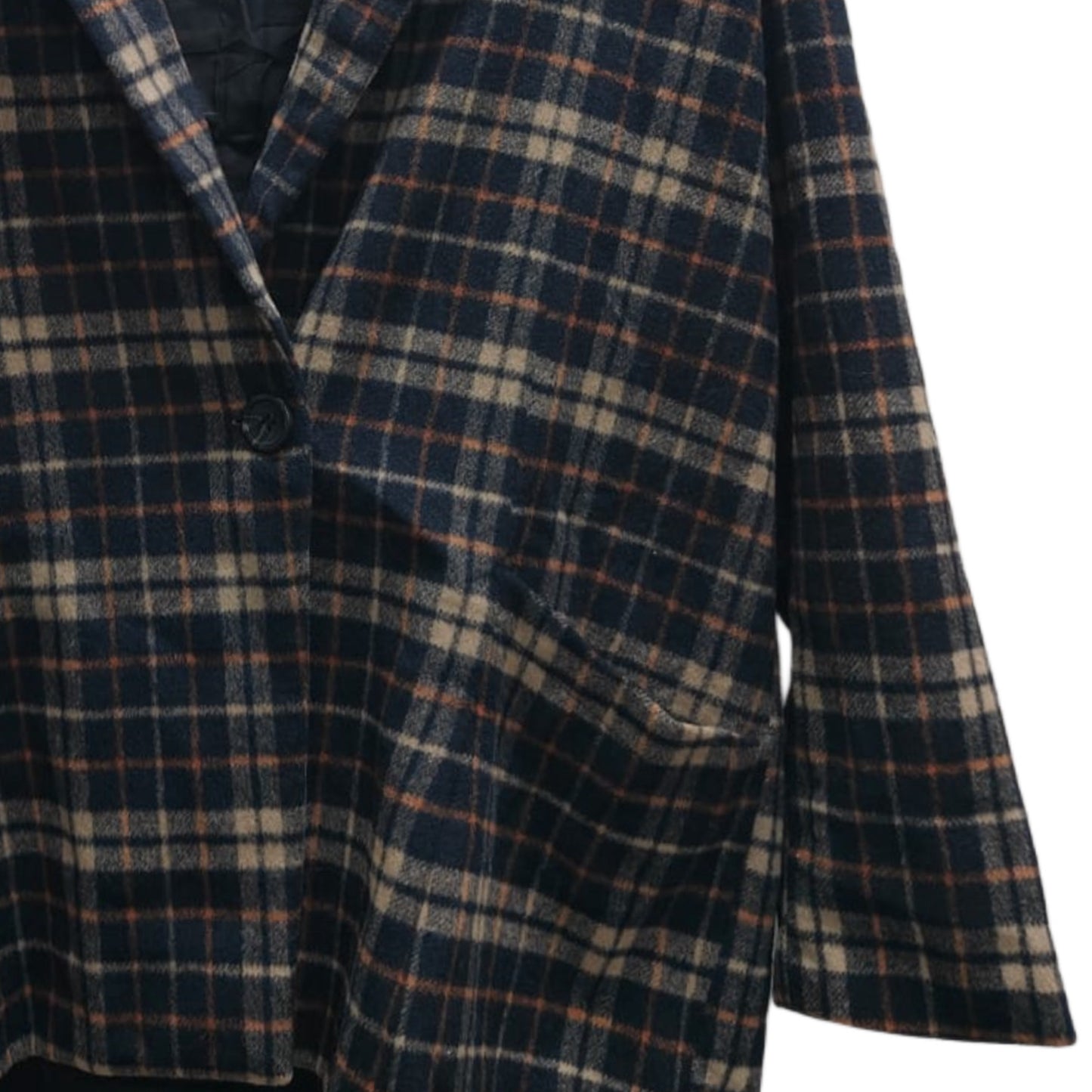 Women's Coat (XL)