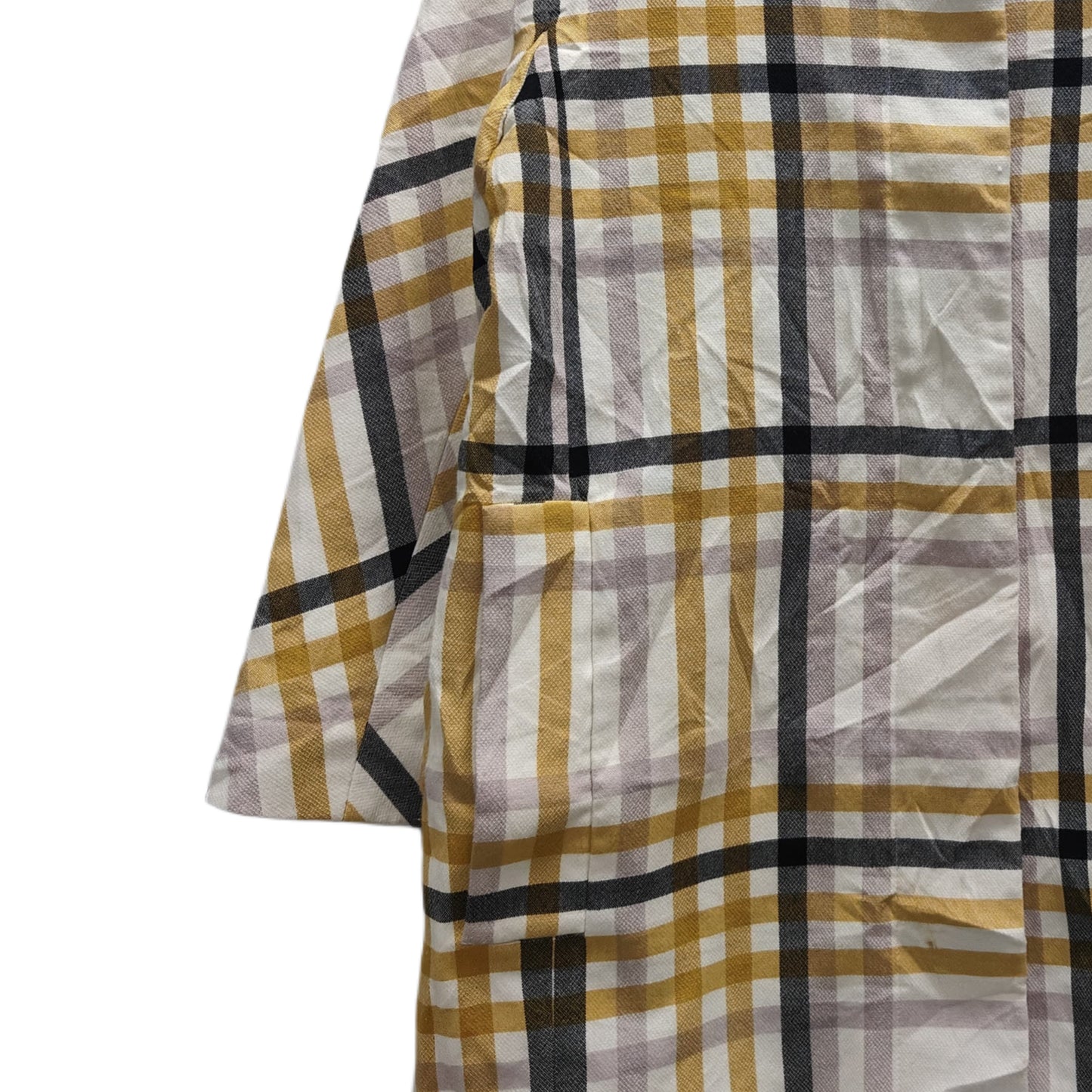 Women's Jacket (L)