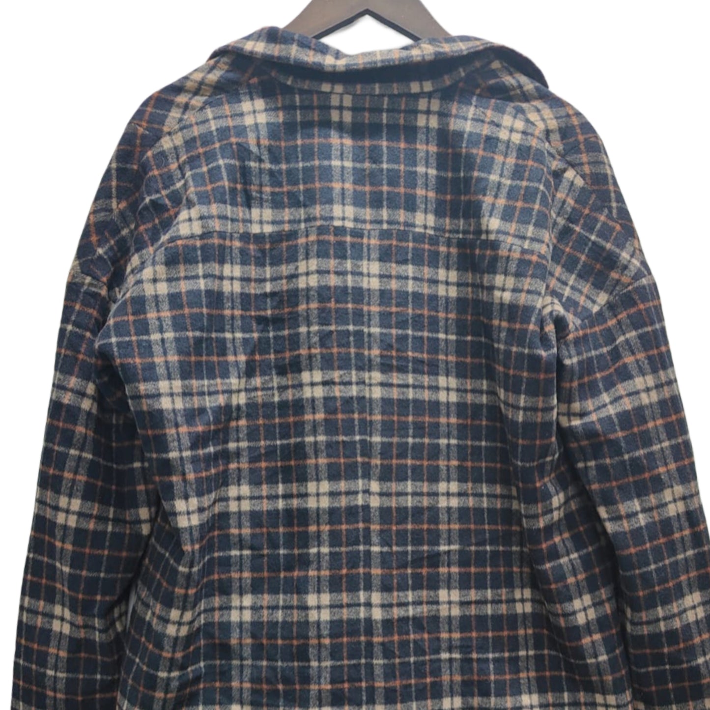 Women's Coat (XL)