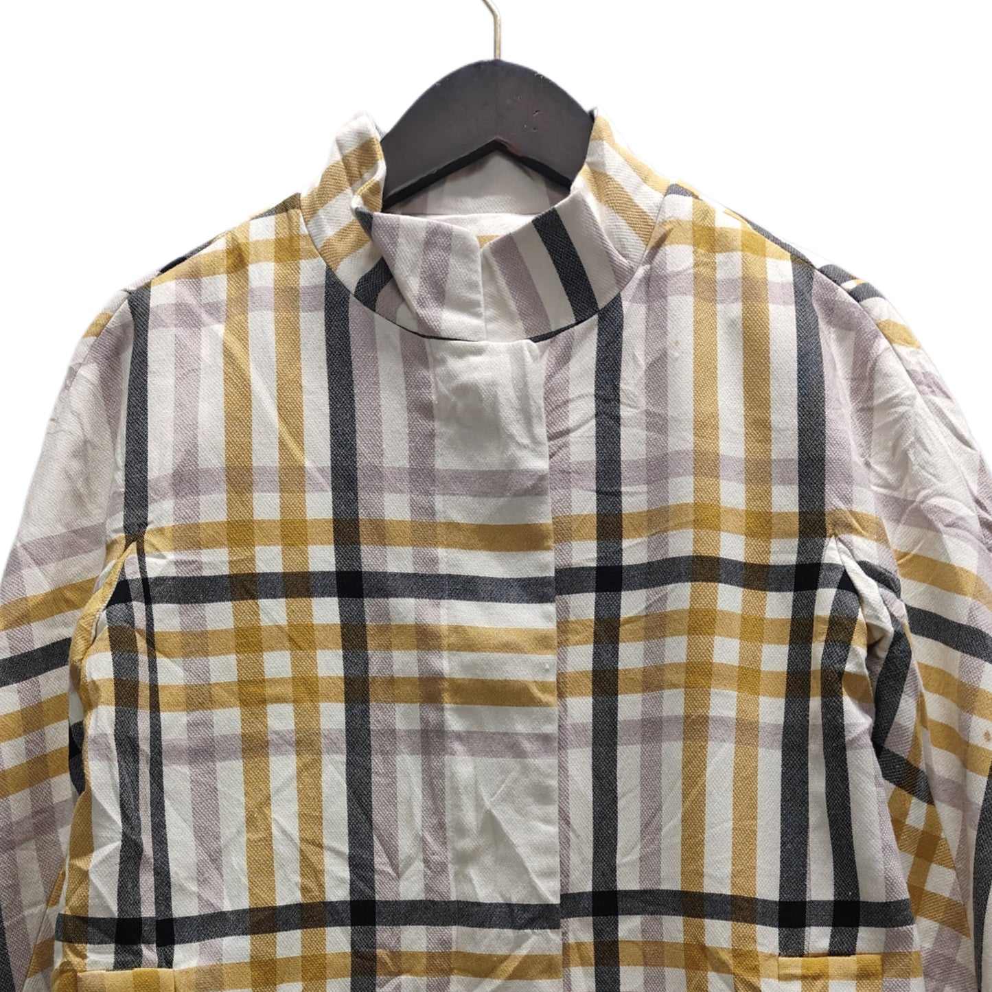Women's Jacket (L)