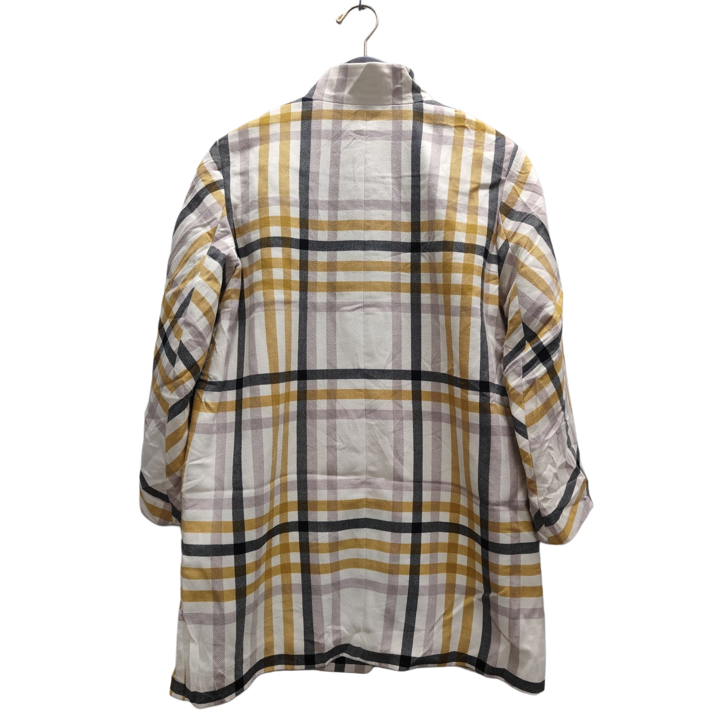 Women's Jacket (L)
