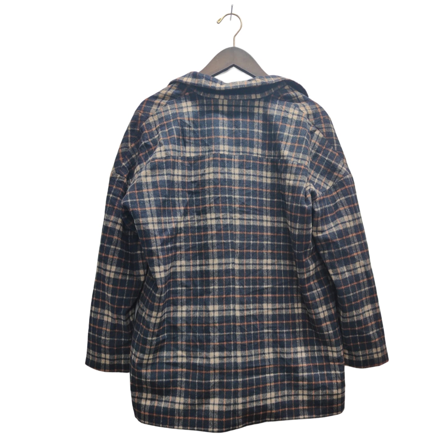 Women's Coat (XL)