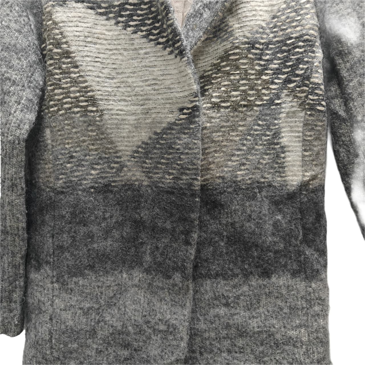 Women’s Coat (S)