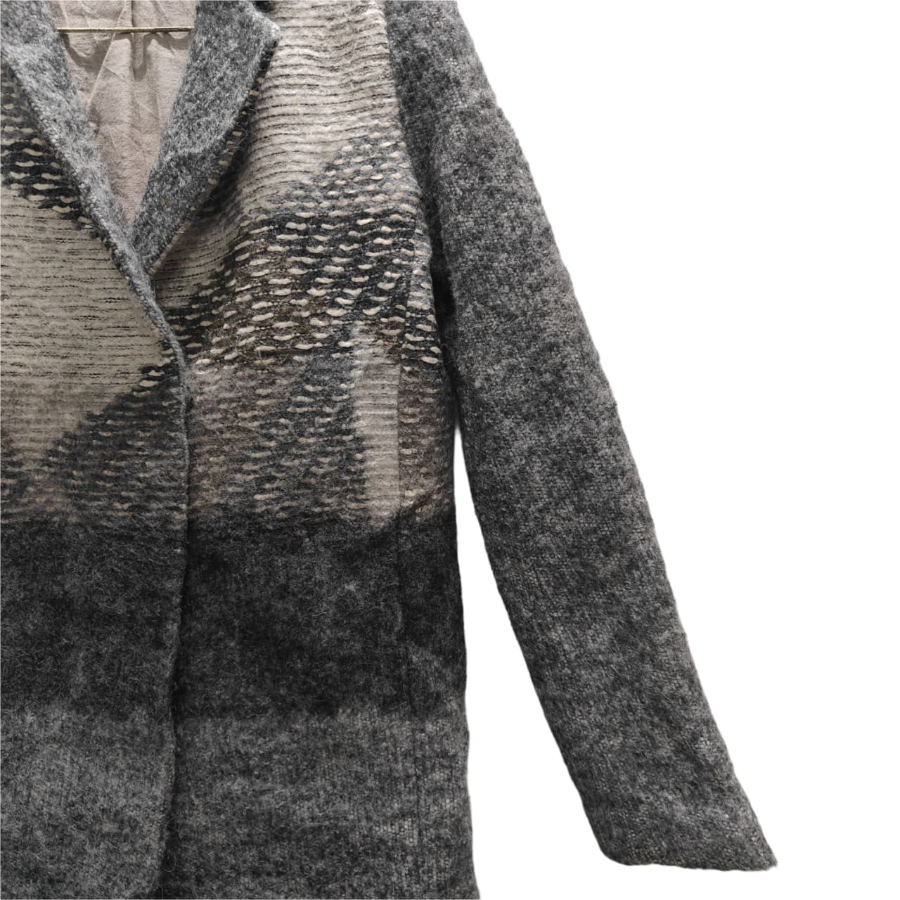 Women’s Coat (S)