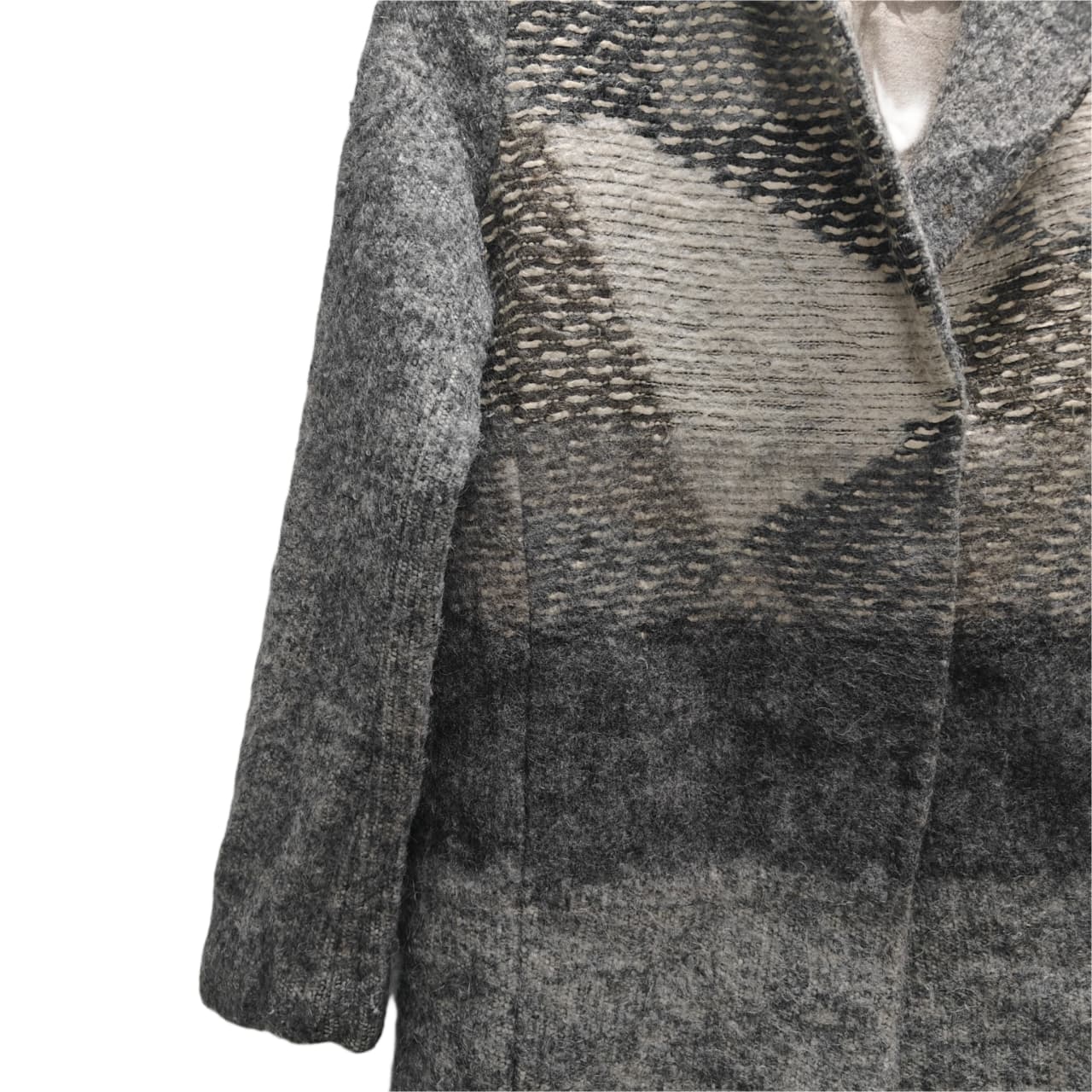Women’s Coat (S)