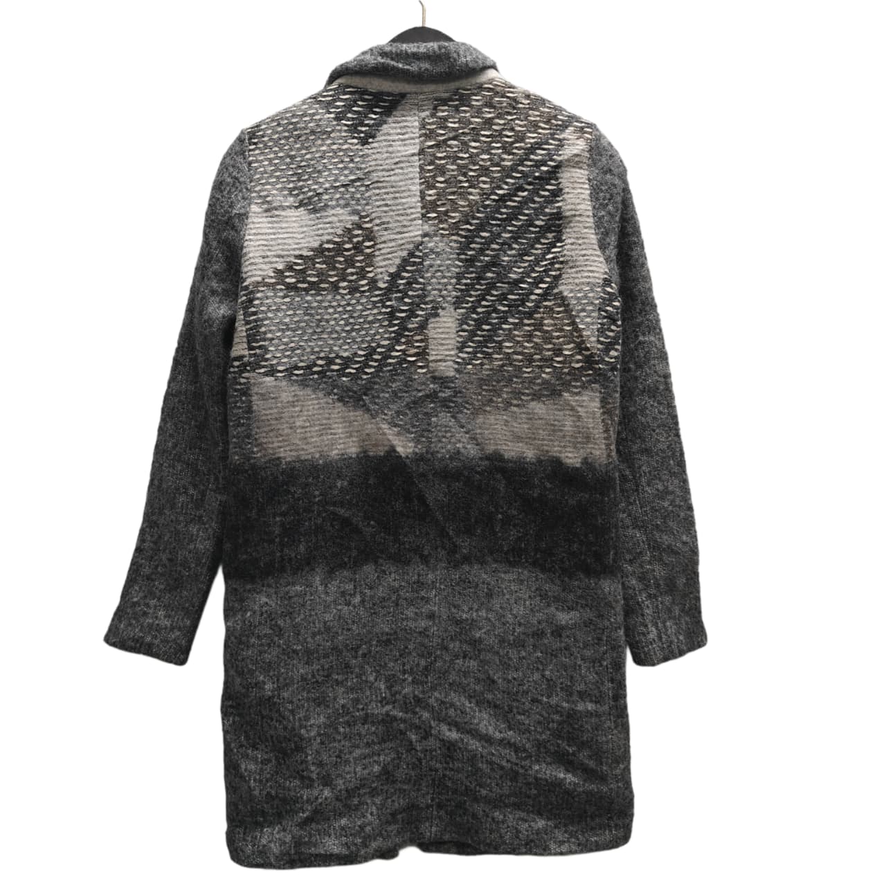Women’s Coat (S)