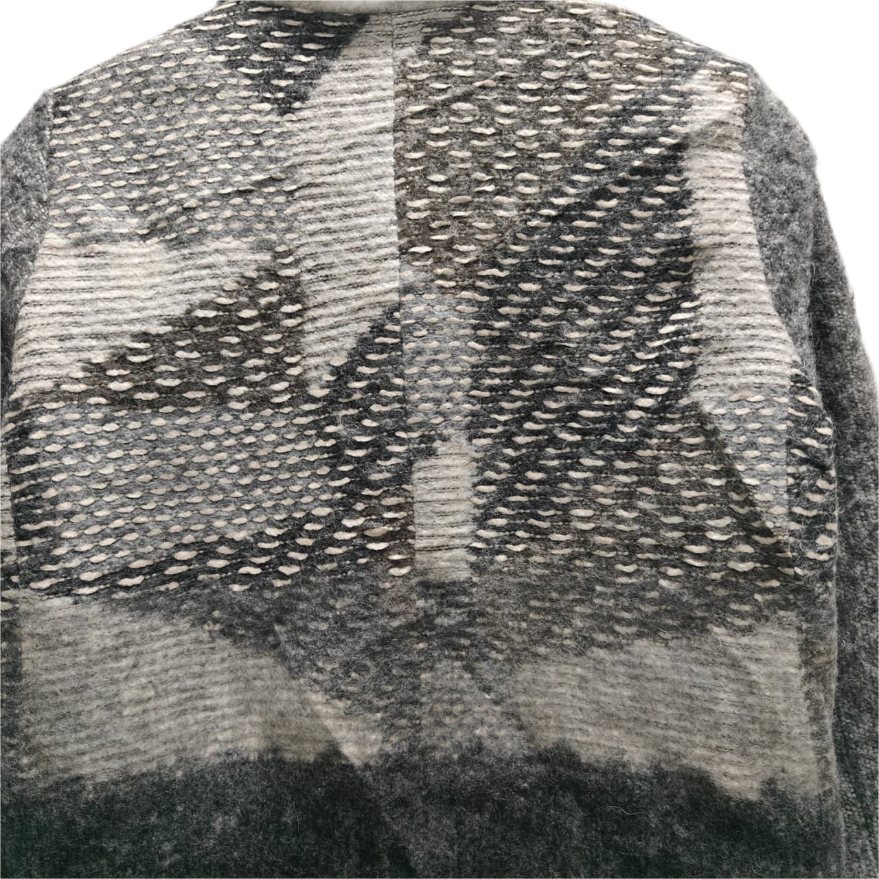 Women’s Coat (S)