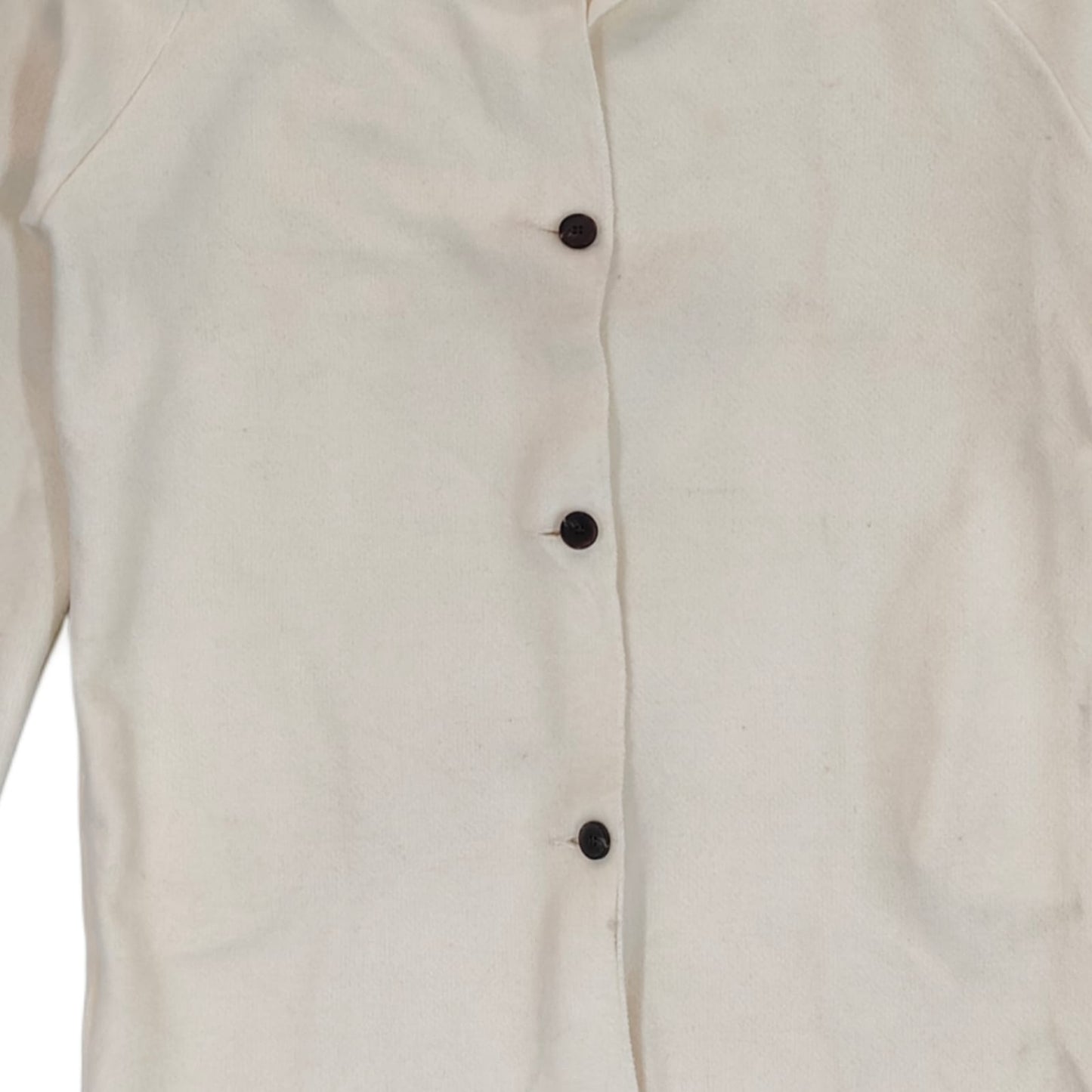 Women's Longcoat - Lemon Yellow (3XL)