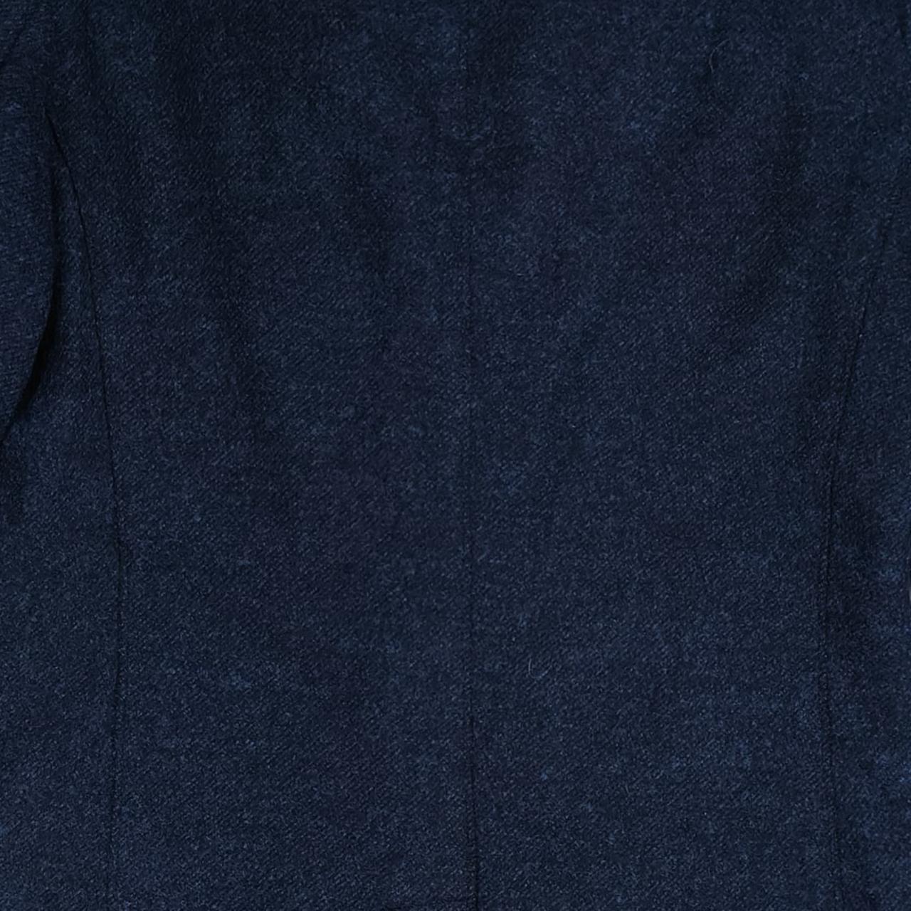 Men’s Blazer - Navy Blue (M)