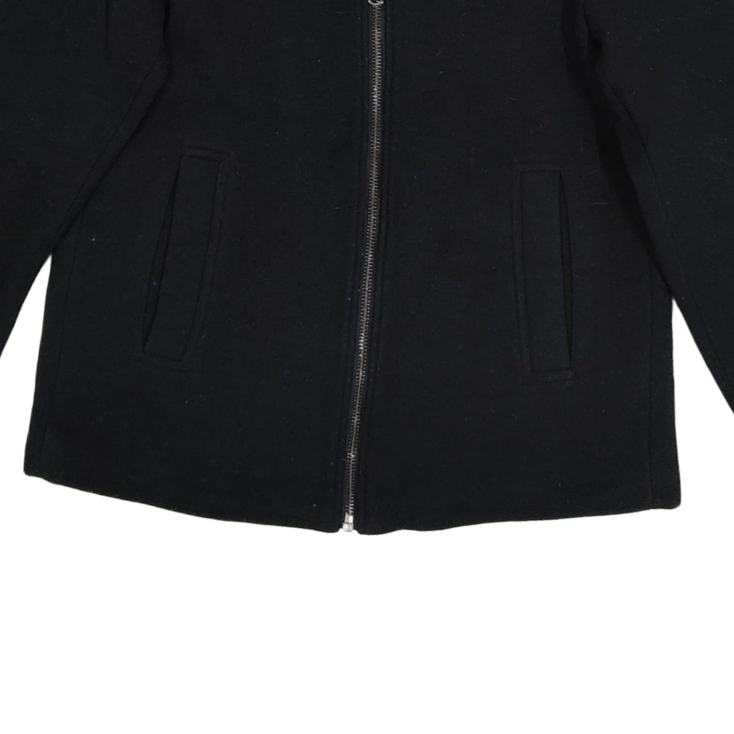 ESPRIT Women's Jacket - Black (M)