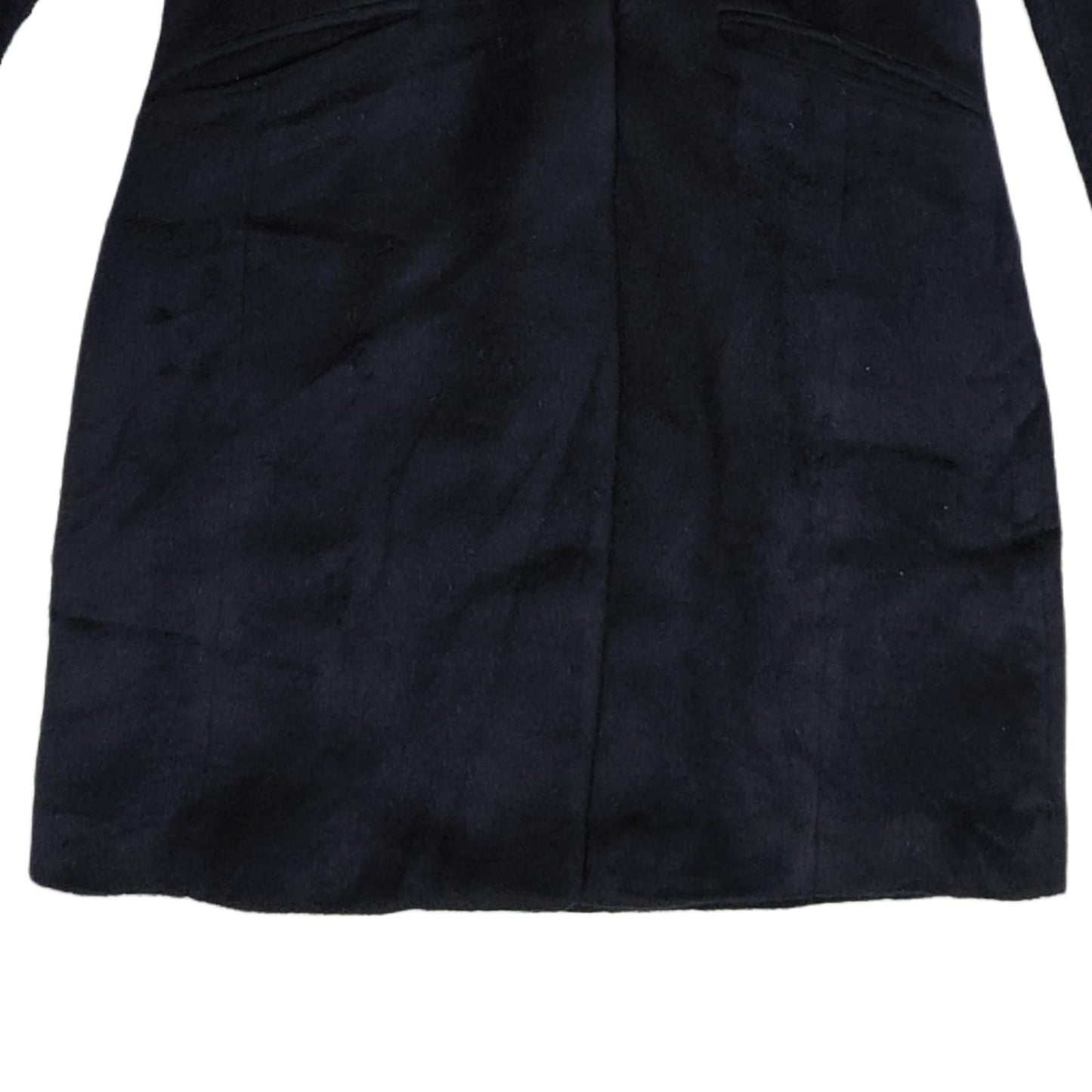 Women’s Blazer - Dark Blue (XS)
