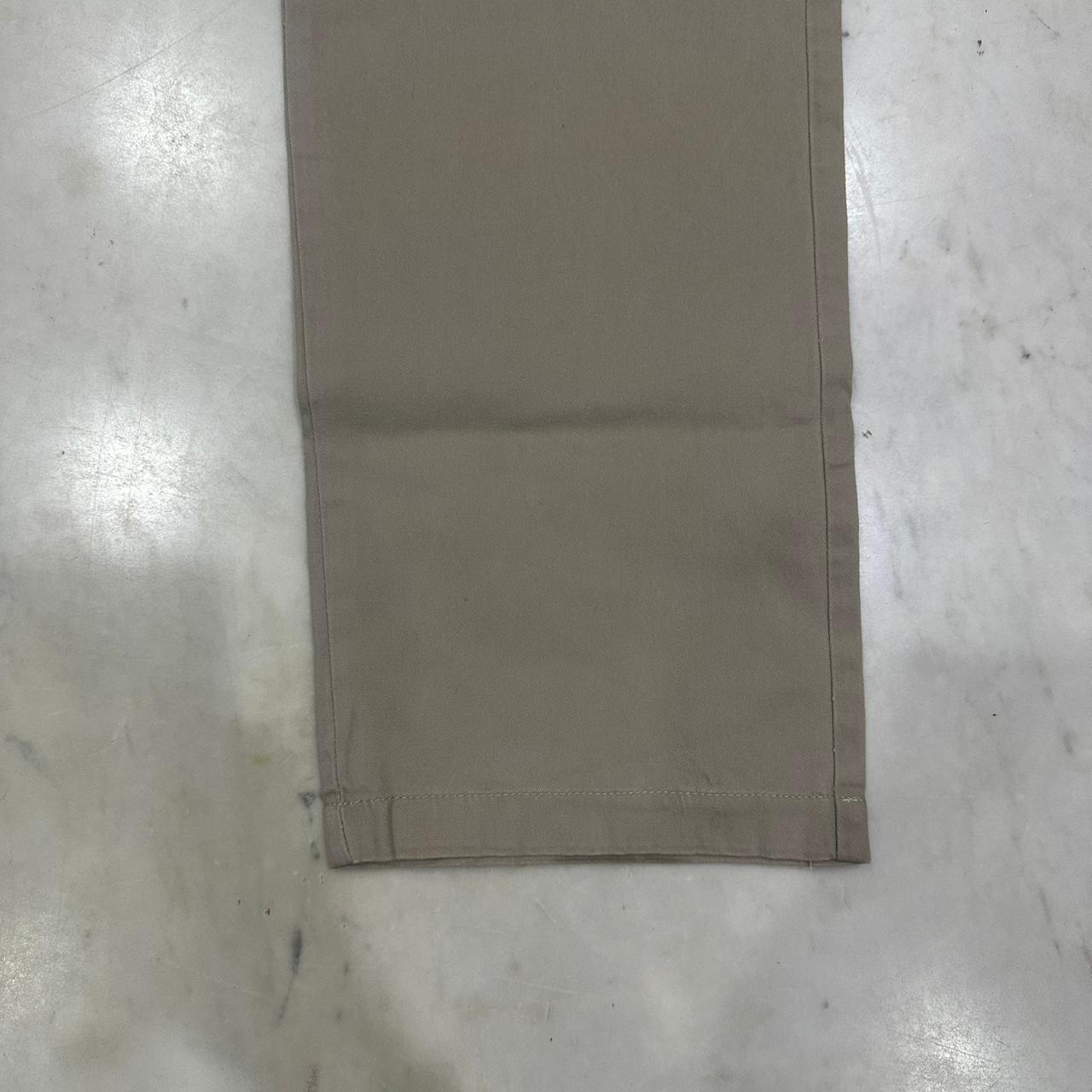 HangTen Men’s Trousers - Light Brown (M)