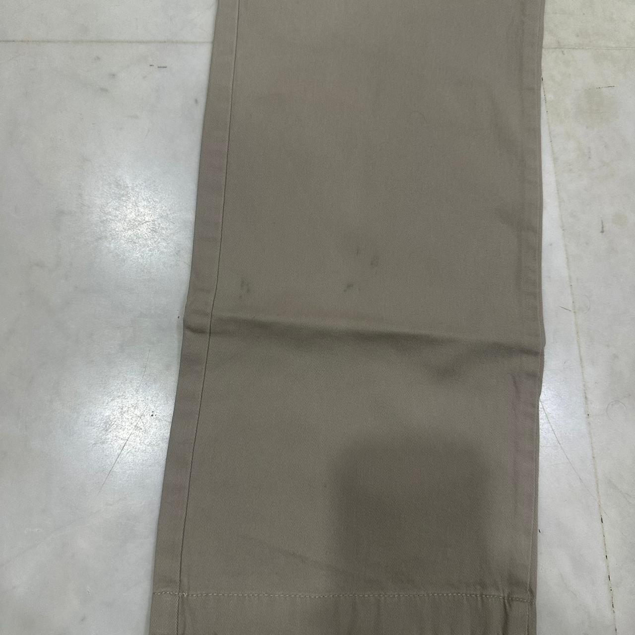HangTen Men’s Trousers - Light Brown (M)